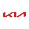 kia morning 2024