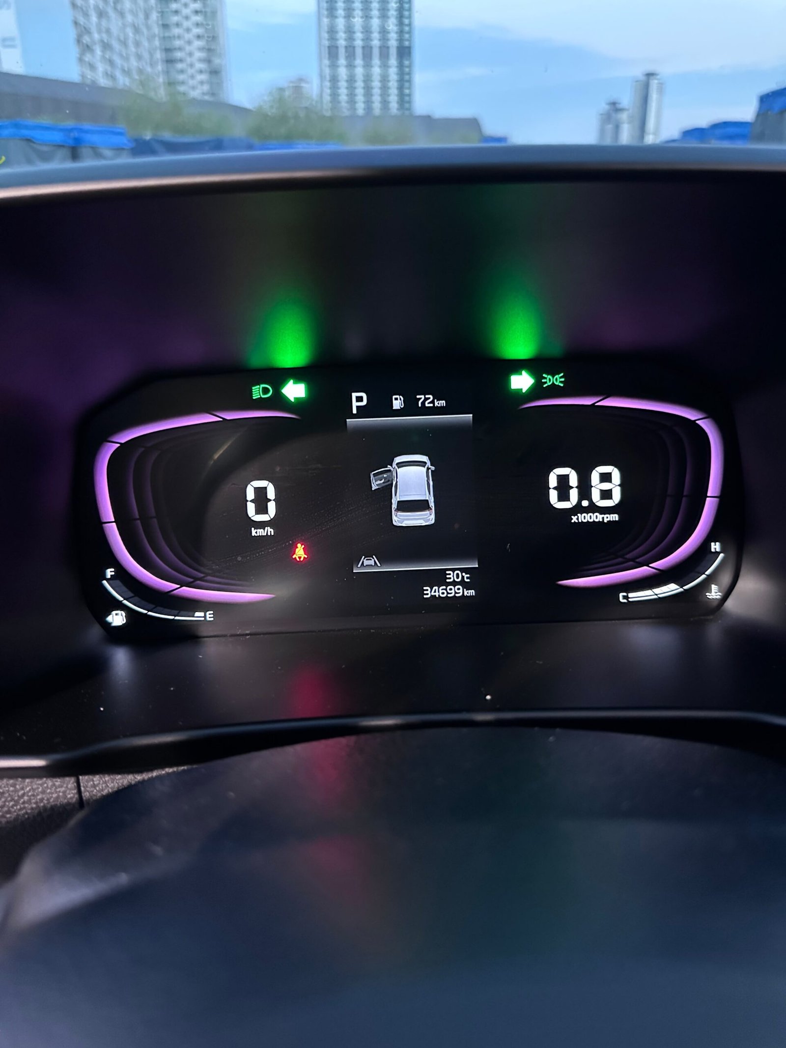 
								kia morning 2024 full									