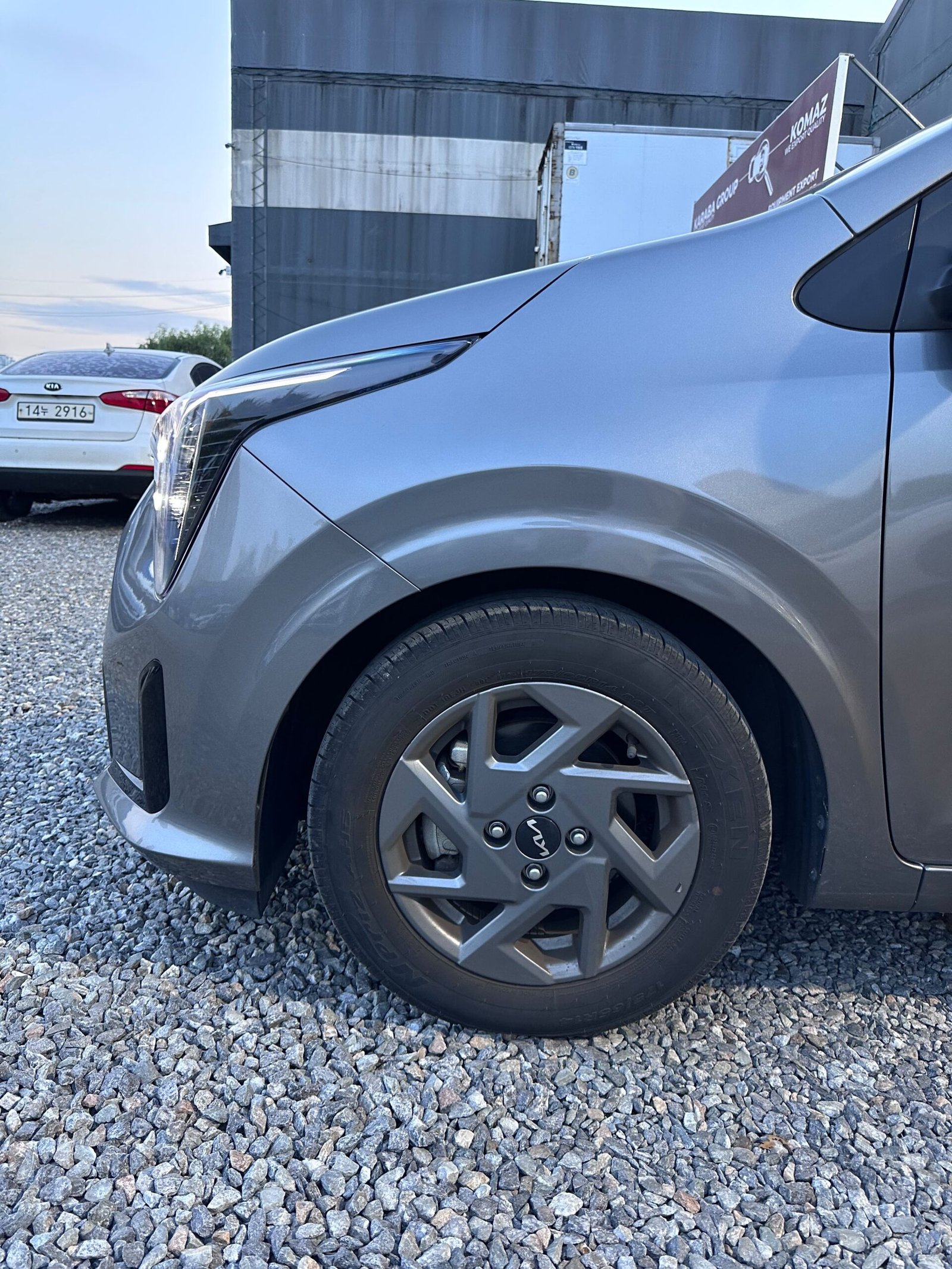 
								kia morning 2024 full									