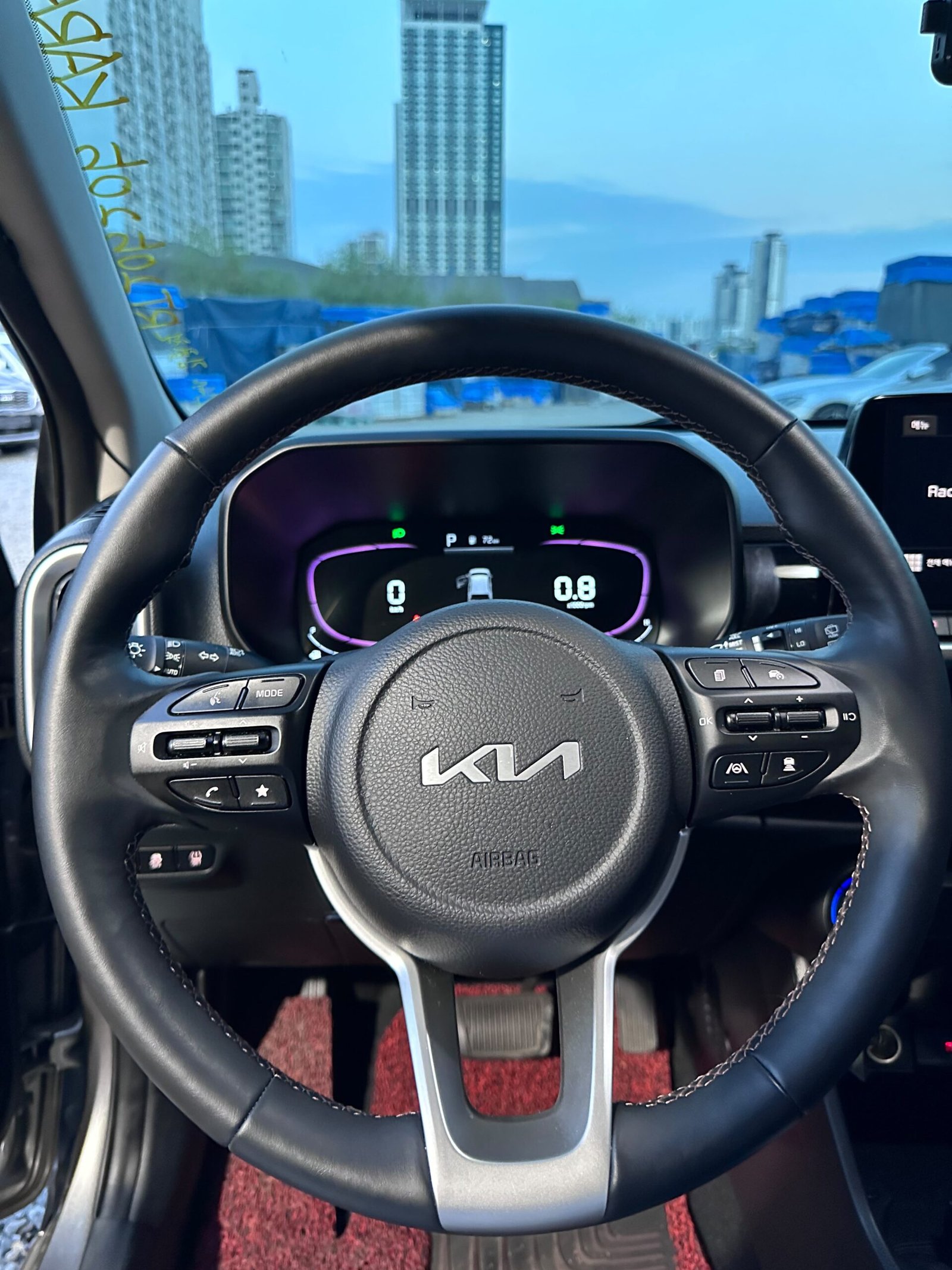 
								kia morning 2024 full									