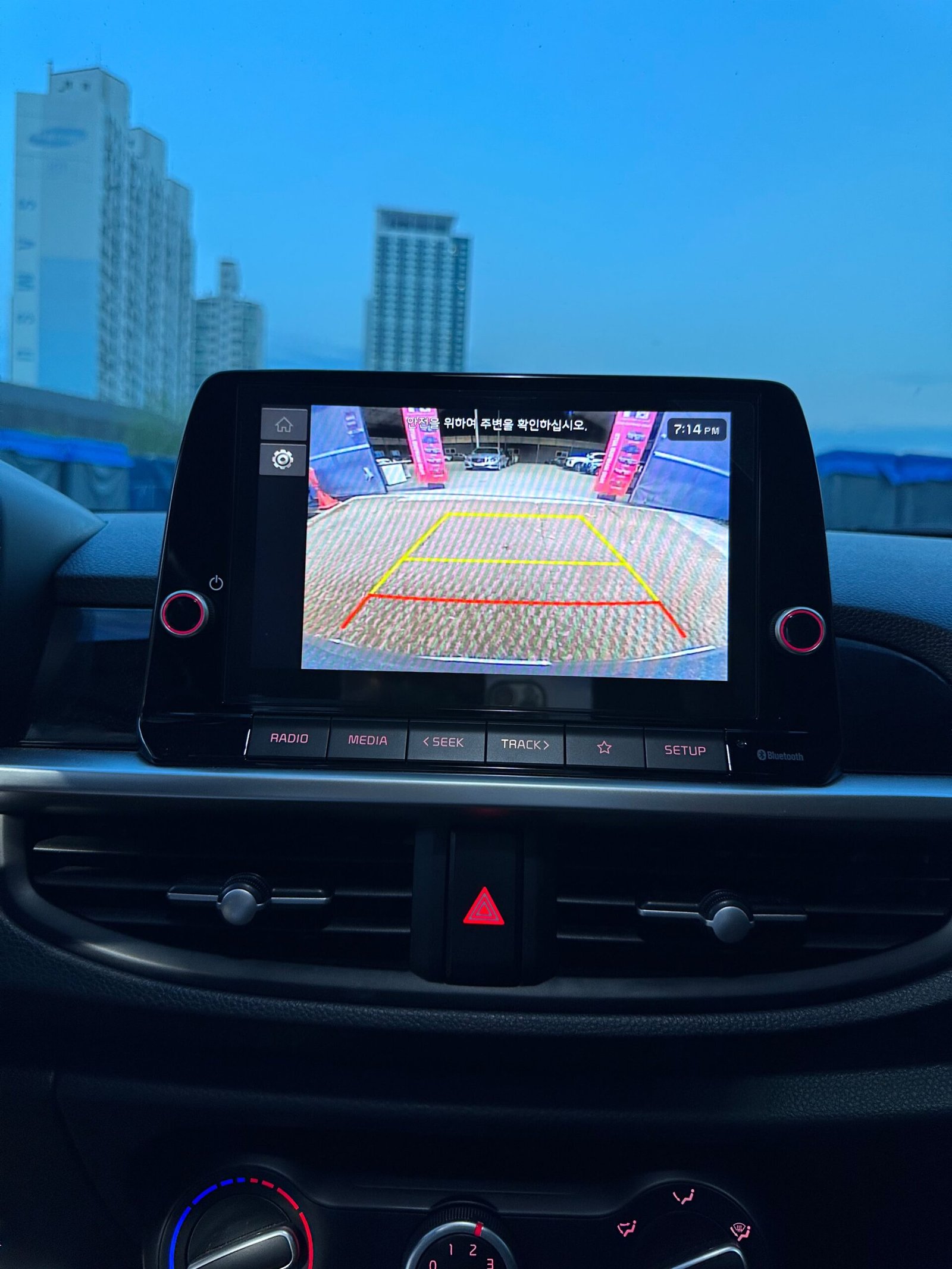 
								kia morning 2024 full									